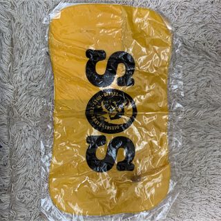 DIESEL(ノベルティグッズ)のフリマアイテム一覧 DIESEL(ノベルティグッズ)のフリマアイテム一覧