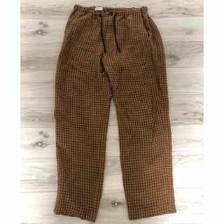 ドリスヴァンノッテン(DRIES VAN NOTEN)のDries Van Notenドリス ヴァン ノッテン Penny パンツ (その他)