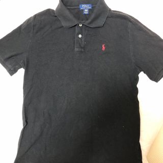 ポロラルフローレン(POLO RALPH LAUREN)のポロシャツ(ポロシャツ)