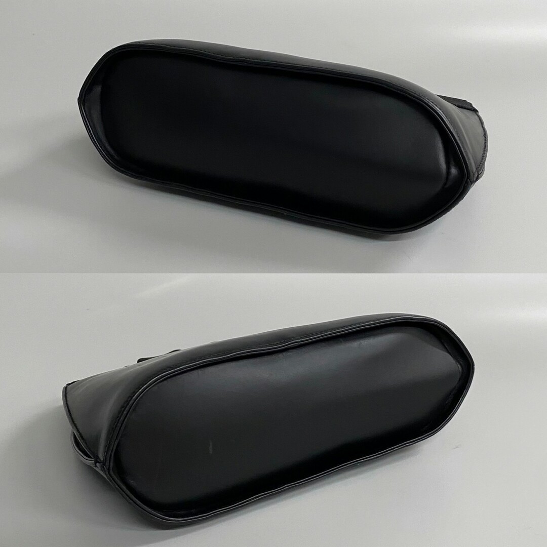 Salvatore Ferragamo - 美品 Salvatore Ferragamo サルヴァトーレ Salvatore Ferragamo - 美品 Salvatore Ferragamo サルヴァトーレ