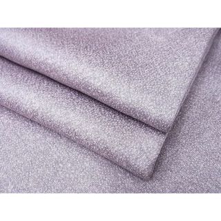 平和屋-こころ店□上質な小紋 霞文 着丈161.5cm 裄丈63cm 正絹 逸品 B ...