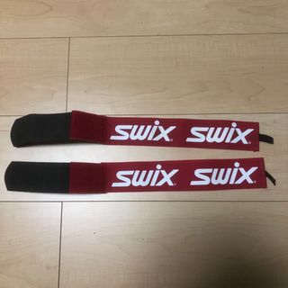 Swixスキーバンド(その他)