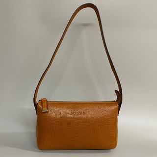 11ページ目 - ロエベ ショルダーバッグの通販 5,000点以上 | LOEWEを