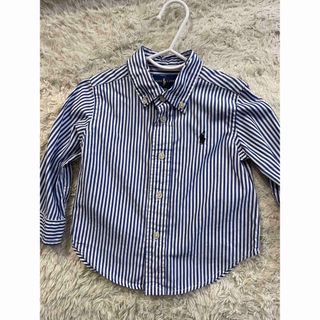 ラルフローレンの通販 160,000点以上 | Ralph Laurenを買うならラクマ