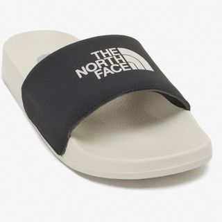 ノースフェイス(THE NORTH FACE) サンダル(レディース)の通販 400点