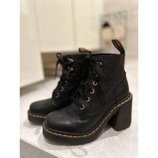 2ページ目 - ドクターマーチン ヒールの通販 3,000点以上 | Dr.Martens