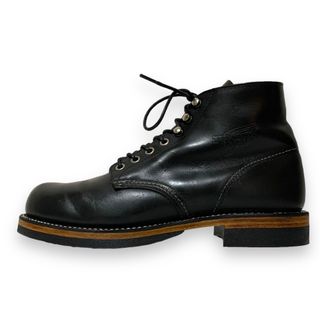 レッドウィング ロング ブーツ(メンズ)の通販 99点 | REDWINGのメンズ