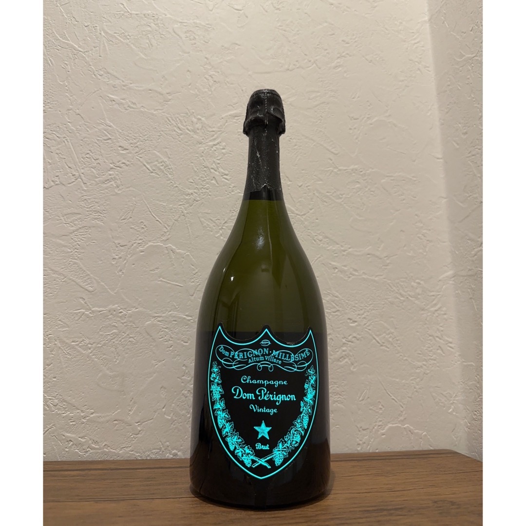 ドン・ペリニヨン2008 ヴィンテージ ルミナス 箱無Dom Pérignon 酒 ドン・ペリニヨン2008 ヴィンテージ ルミナス 箱無Dom Pérignon 酒