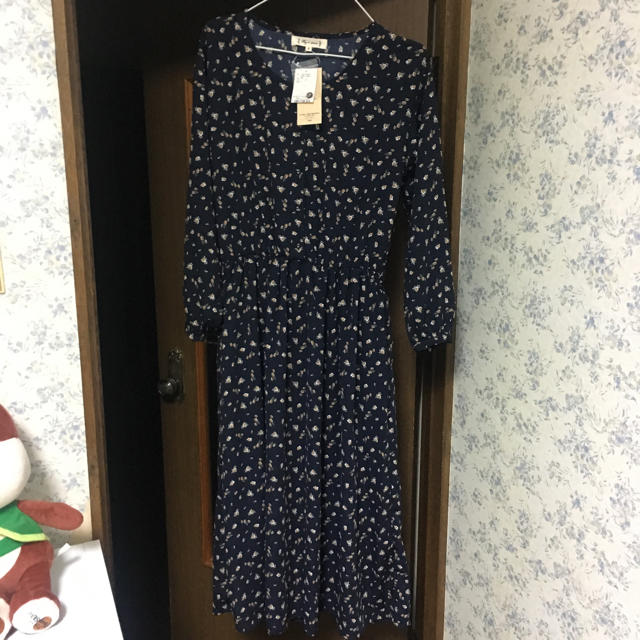 Green Parks 花柄ワンピの通販 By 売り切りセール中 グリーンパークスならラクマ Green Parks 花柄ワンピの通販 By 売り切りセール中 グリーンパークスならラクマ
