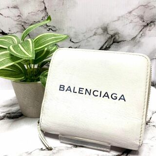 バレンシアガ エコバッグの通販 12点 | Balenciagaを買うならラクマ