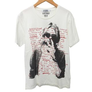 ヒステリックグラマー EXILE Tシャツ・カットソー(メンズ)の通販 7点 ...