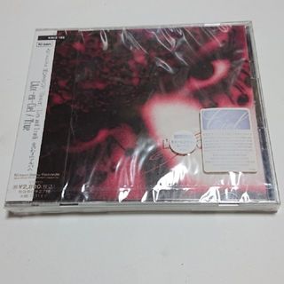 ラルクアンシエル タレントグッズの通販 4,000点以上 | L'Arc~en