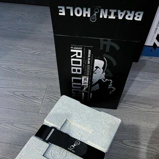 ワンピース 殺戮兵器 ロブ・ルッチ フィギュア ガレージキット popスケール ワンピース 殺戮兵器 ロブ・ルッチ フィギュア ガレージキット popスケール