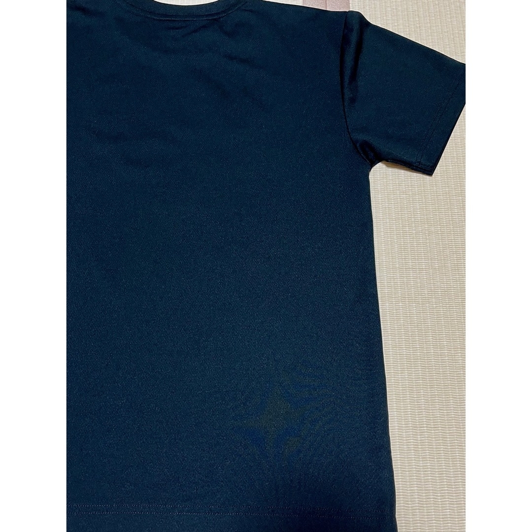 UnitedAthle(ユナイテッドアスレ)の体操 10th anniversary SAKURA CUP あん馬 Tシャツ メンズのトップス(Tシャツ/カットソー(半袖/袖なし))の商品写真