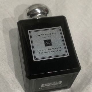 ジョーマローン(Jo Malone)のジョーマローン  香水(ユニセックス)