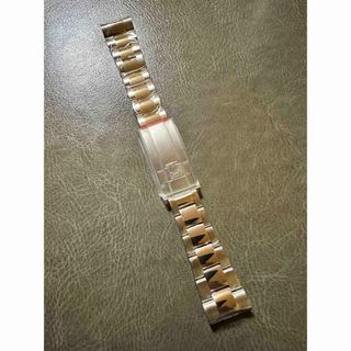 ロレックス 金属ベルト(メンズ腕時計)の通販 700点以上 | ROLEXの
