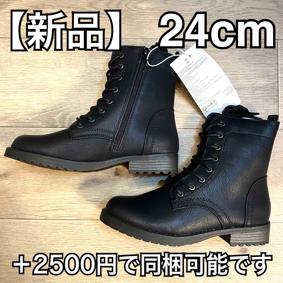 arisana - 【新品】arisana セットアップスーツ 5点セット150cm ...