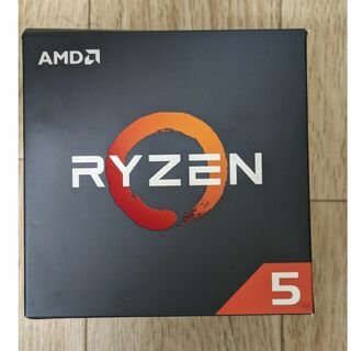 Ryzen9 5950x/RTX3060/SSD980GB/メモリ64GB