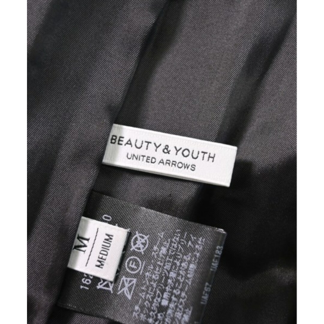 BEAUTY&YOUTH UNITED ARROWS ロング・マキシ丈スカート 2