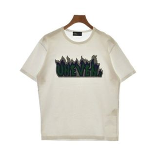 カラー Tシャツ・カットソー(メンズ)の通販 500点以上 | kolorのメンズ