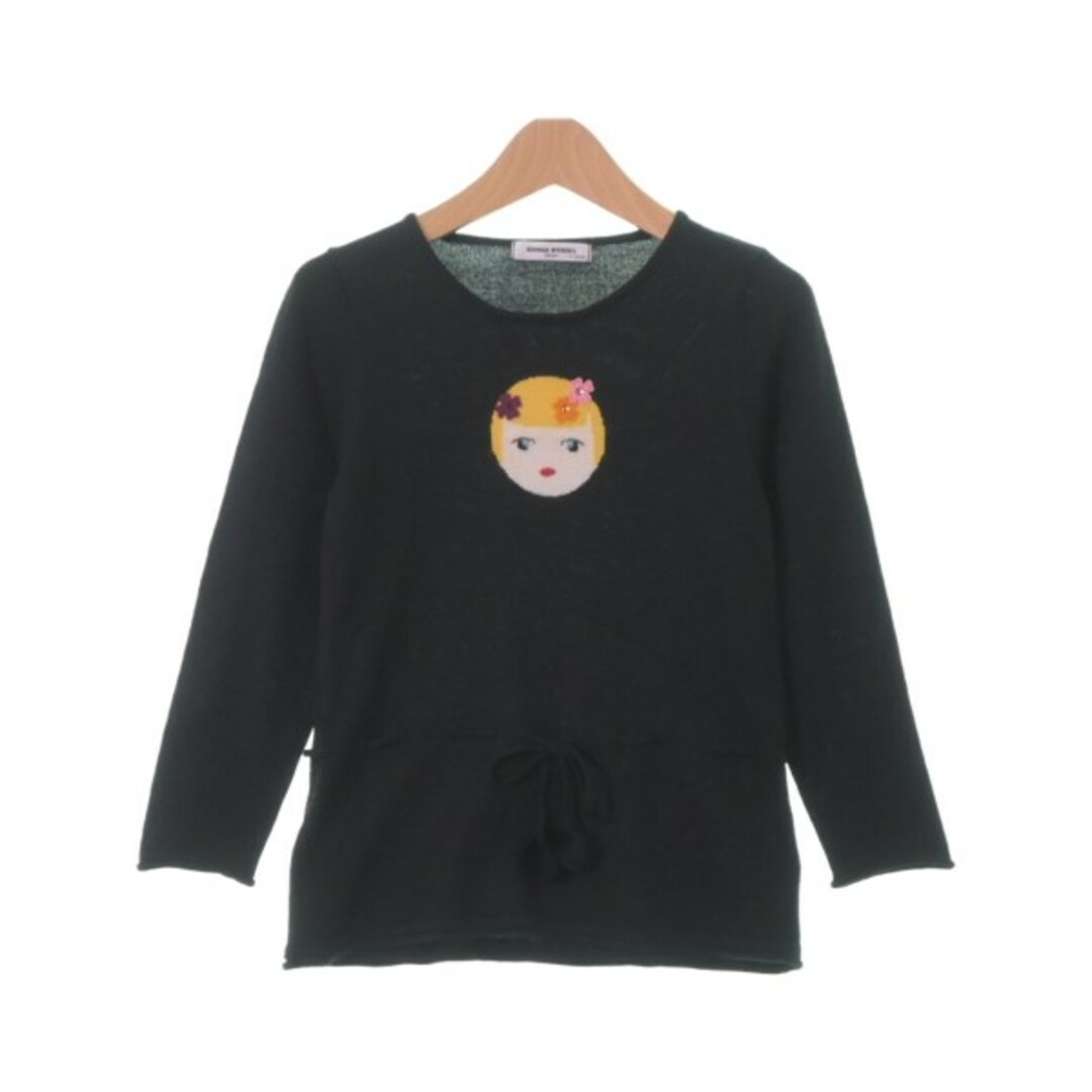 SONIA RYKIEL ENFANT ニット キッズ