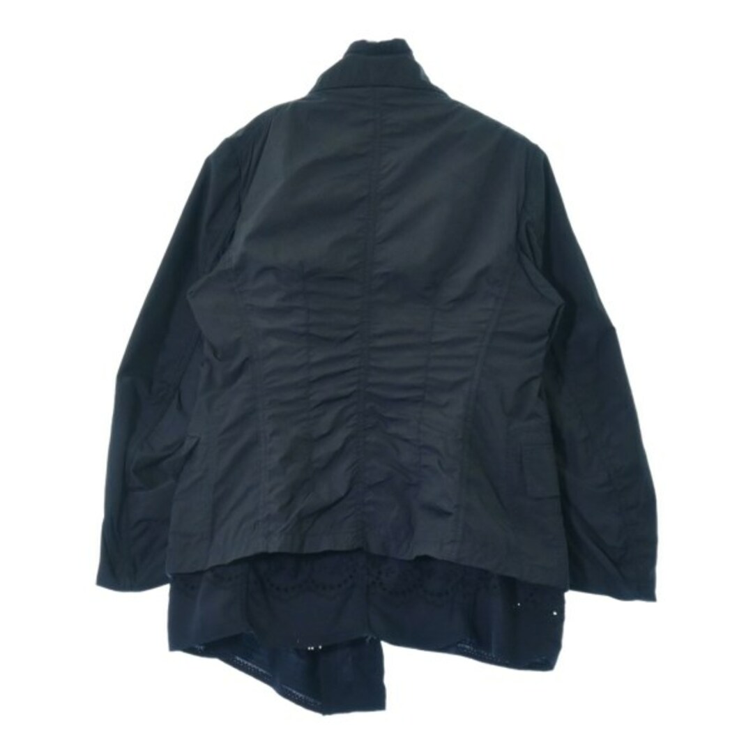 tricot COMME des GARCONS - tricot COMME des GARCONS ジャケット M