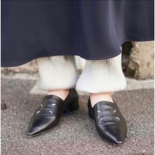 Maison Martin Margiela - Maison Margiela*メゾン マルジェラ