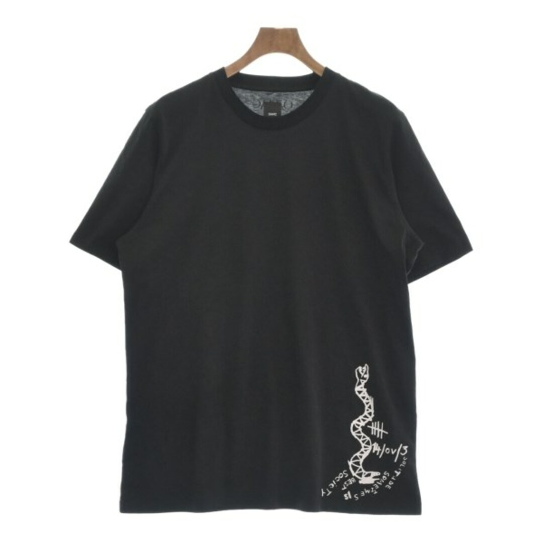 新品正規品 oamc Tシャツトップス