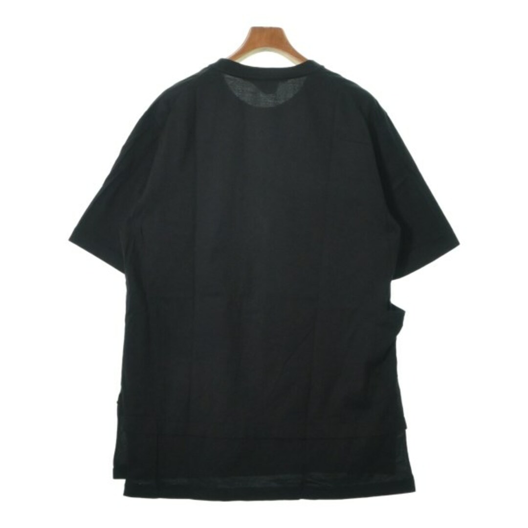 SUNSEA サンシー 半袖Tシャツ