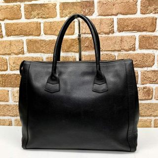 MCM トートバッグ 6680