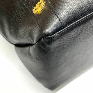 MCM トートバッグ 6680