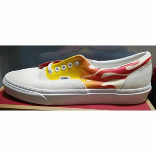 エラ(ERA（VANS）)のVANS　ERA サイズ：27.0cm　未着用・購入時箱付き(スニーカー)