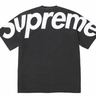 Supreme - supreme✖️ノースフェイスコラボT❣️の通販 by シャーップ ... supreme✖️ノースフェイスコラボT❣️