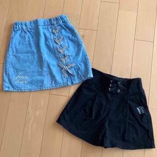 ジェニィ(グリーン・カーキ/緑色系)の通販 300点以上 | JENNIを買う