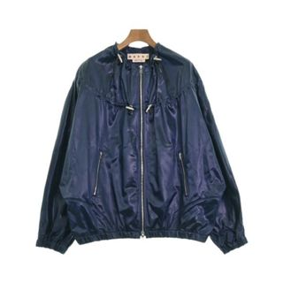 マルニ ジャケット/アウターの通販 700点以上 | Marniのレディースを