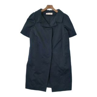 マルニ ジャケット/アウターの通販 700点以上 | Marniのレディースを