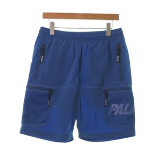 パレス ショートパンツ(メンズ)の通販 21点 | PALACEのメンズを買う