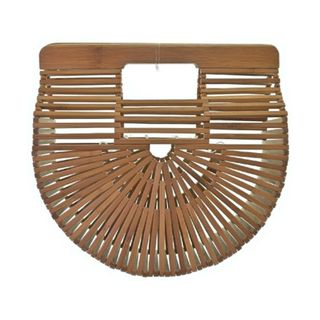 カルトガイアの通販 65点 | CULT GAIAを買うならラクマ
