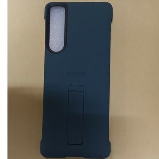 ソニー(SONY)のソニー SONY 5-4 ソニー純正 国内正規品Xperia 5  IV(モバイルケース/カバー)