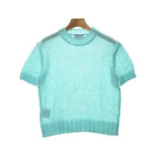 プラダ ニット/セーター(レディース)の通販 400点以上 | PRADAの