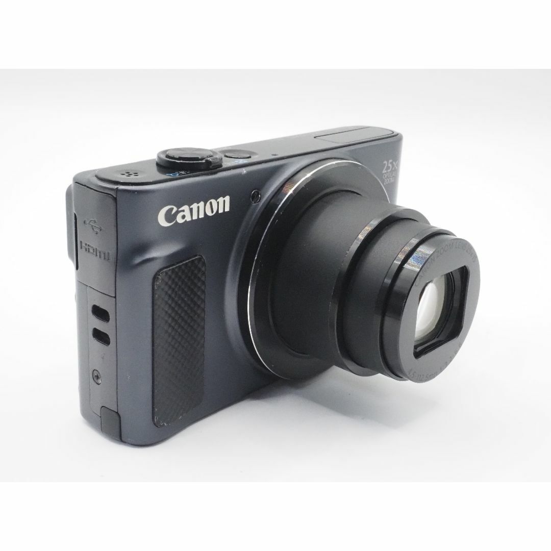 Canon(キヤノン)の■並品■ キャノン PowerShot SX620 HS ♯0434 スマホ/家電/カメラのカメラ(コンパクトデジタルカメラ)の商品写真