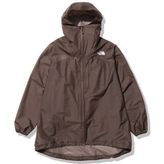 ザノースフェイス(THE NORTH FACE)のTHE NORTH FACEザノースフェイス レインコートNP12211メンズM(レインコート)