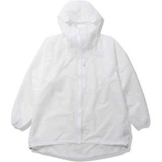 ノースフェイス(THE NORTH FACE) ポンチョの通販 300点以上 | ザノース ...