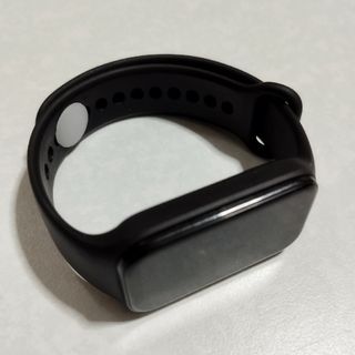 シャオミ(Xiaomi)のRedmi Smart Band 2 ベルト補修パーツ(腕時計(デジタル))