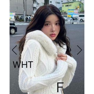 Darich - 新品タグ付き ダーリッチ プリーツシルエットキャミ