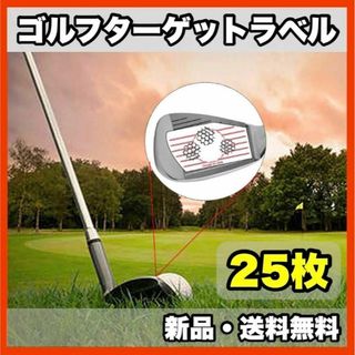 レディースゴルフセット アイスクルーズ 1WFW UT アイアン　PT　右利き