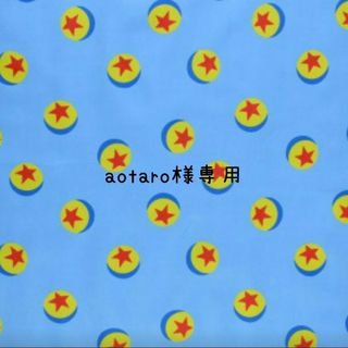 ☆aotaro様専用☆(帽子)