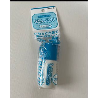 1個売り　ソックタッチ　12ml ロールオンタイプ　靴下どめ(フットケア)