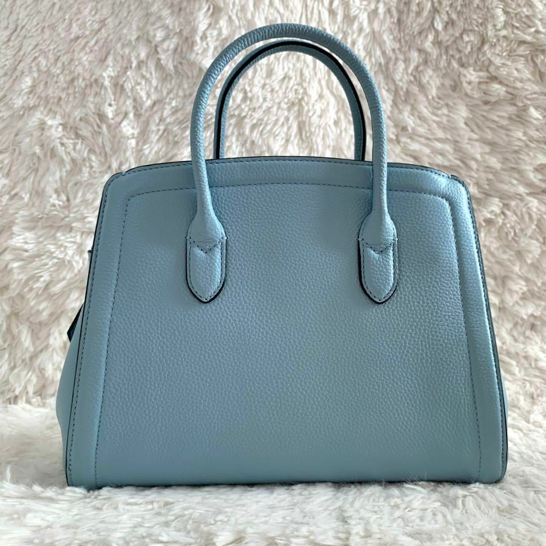 未使用・新品 kate spade 2wayバッグ