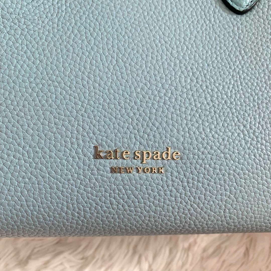 kate spade new york - 未使用級✨ケイトスペード ハンドバッグ 2way